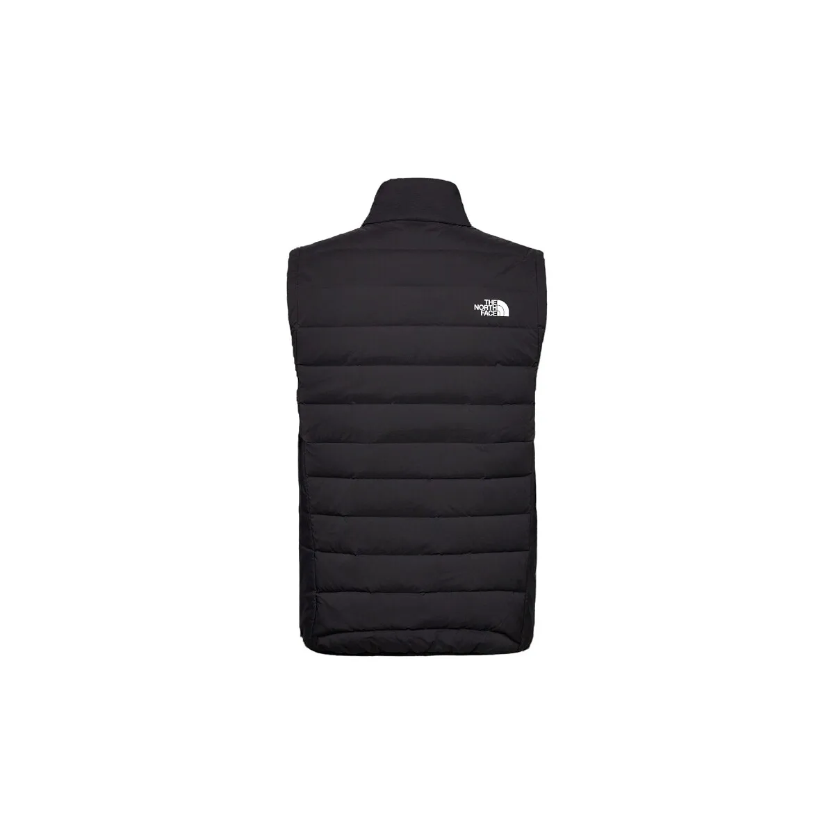 M ACONCAGUA 3 VEST