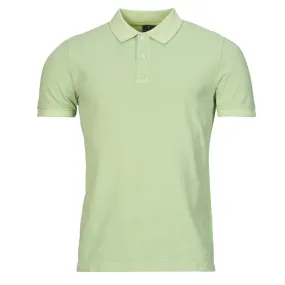 M POLO GARMENT