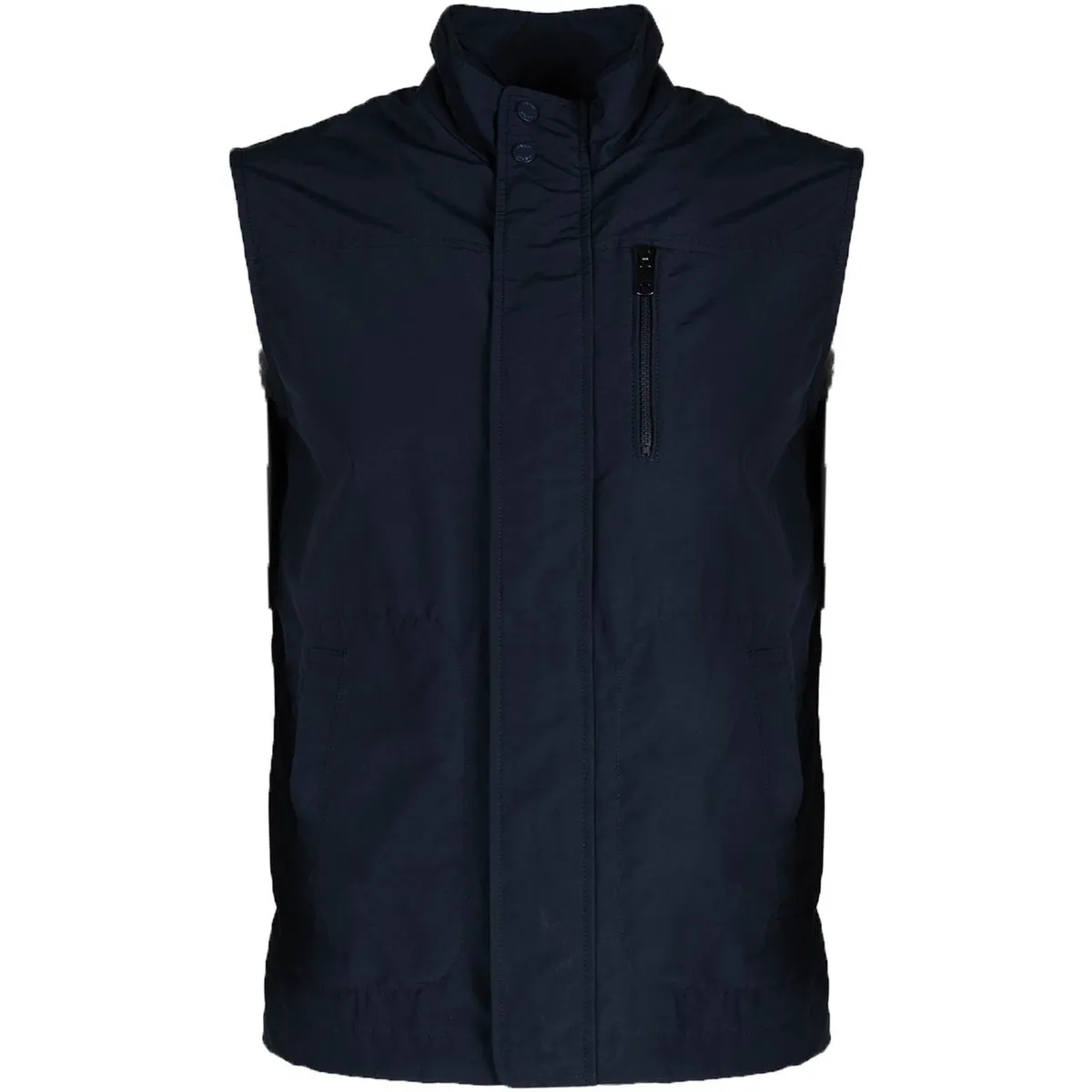 M0220E T2473 | Vincit Gilet
