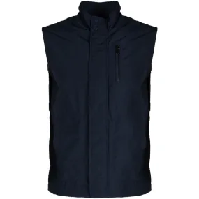 M0220E T2473 | Vincit Gilet