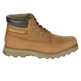 Men's Caterpillar FOUNDER P717819 Boot