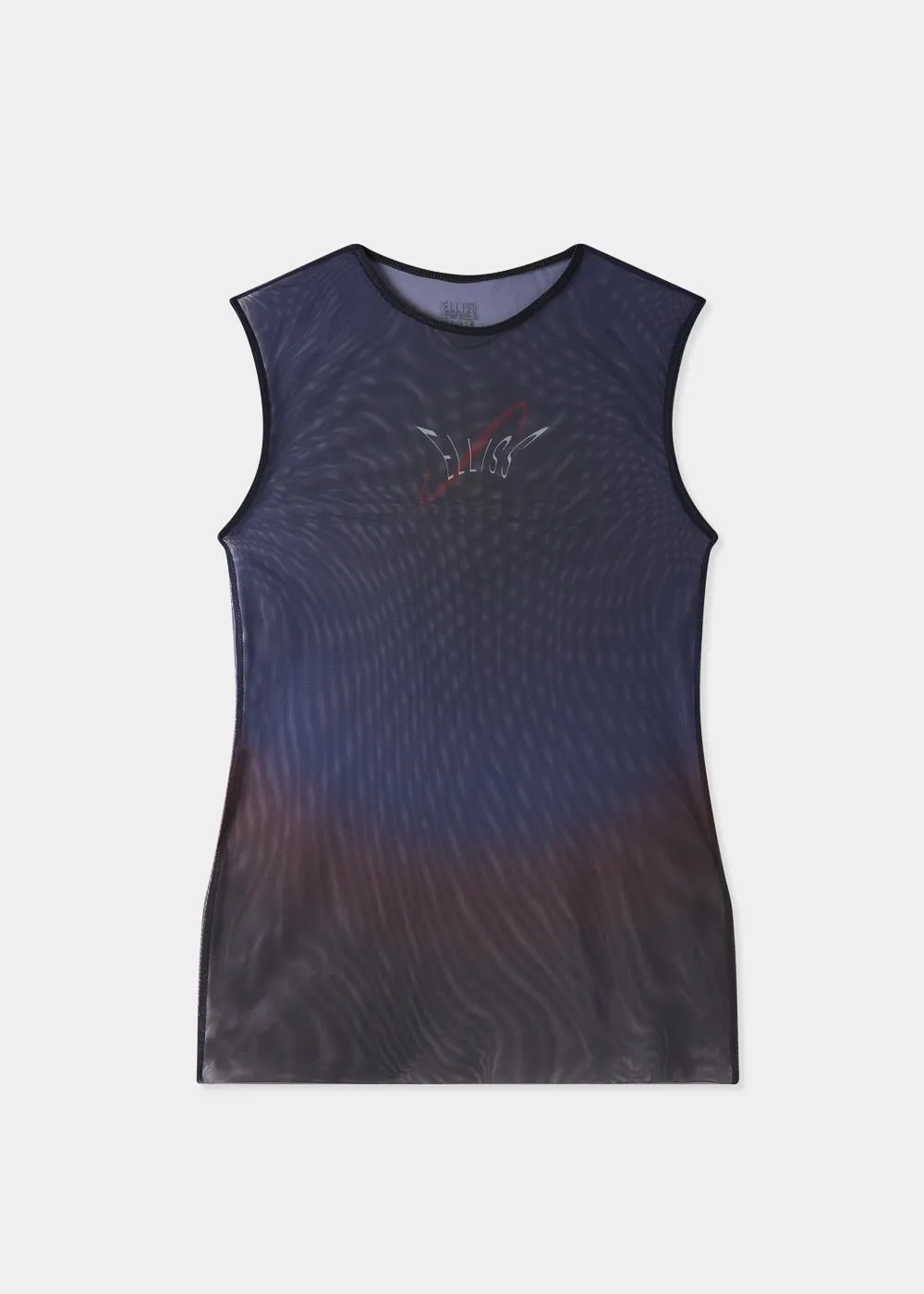 Mesh ELLISS Vest