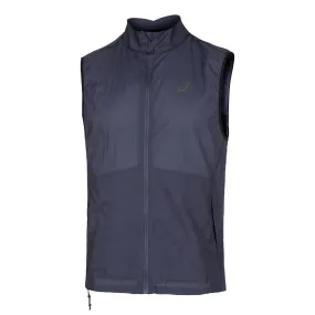 Metarun Package Gilet Chalecos Para Correr Hombres