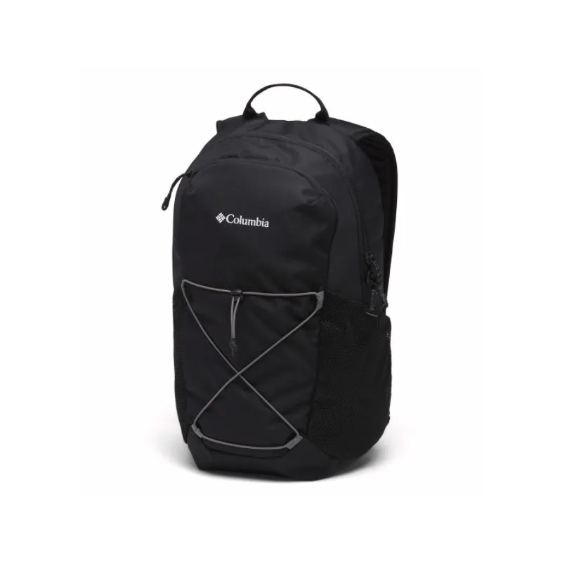 Mochila Columbia Atlas Explorer 16l (negro)