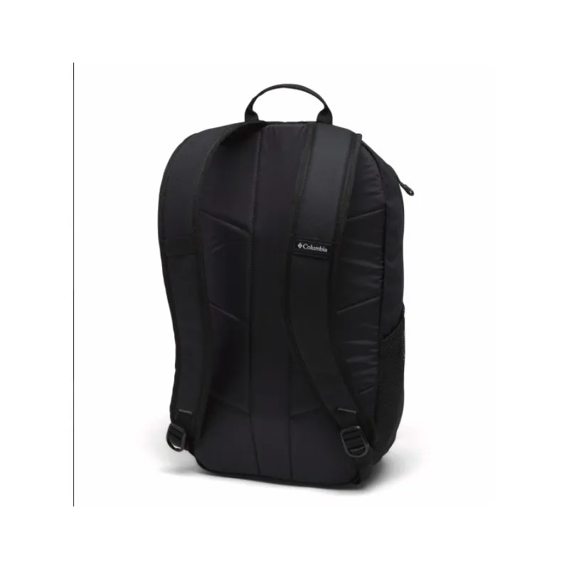 Mochila Columbia Atlas Explorer 16l (negro)