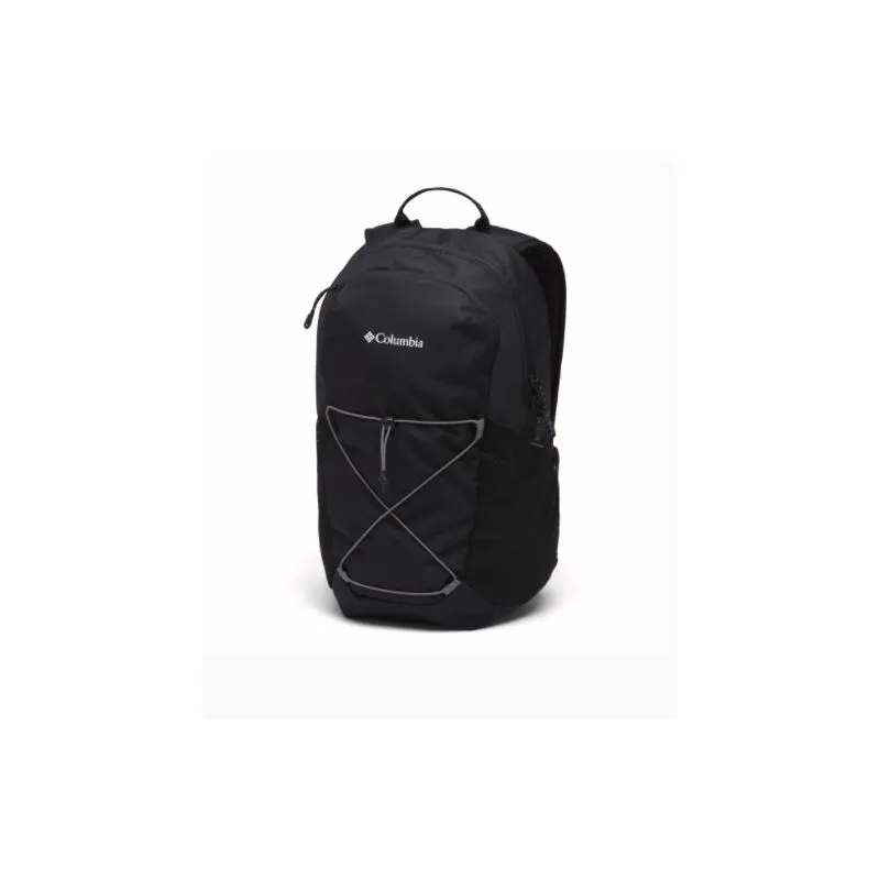 Mochila Columbia Atlas Explorer 16l (negro)