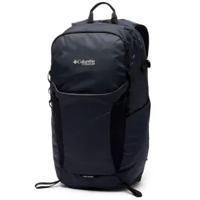 Mochila columbia Triple Canyon 24L Backpack