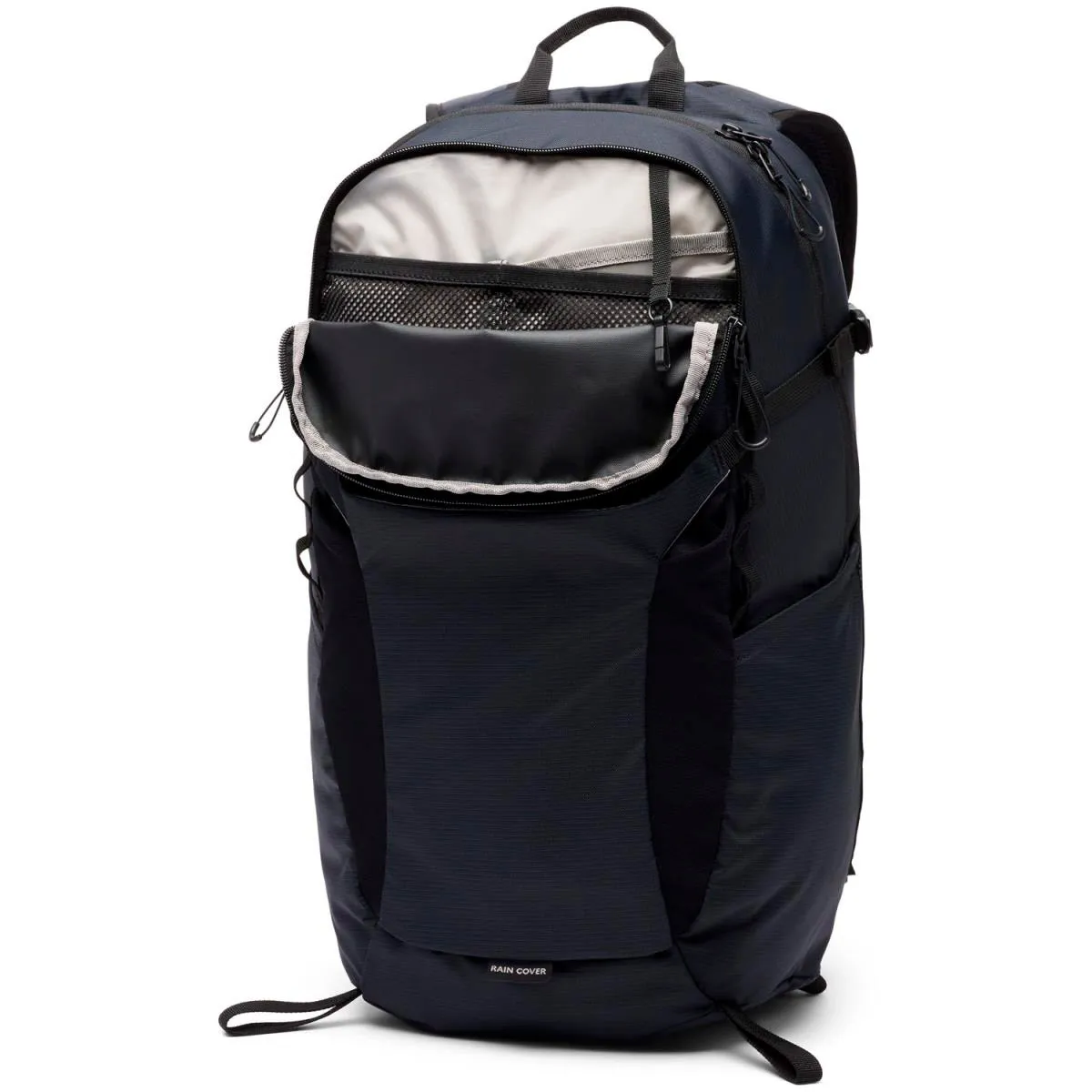 Mochila columbia Triple Canyon 24L Backpack