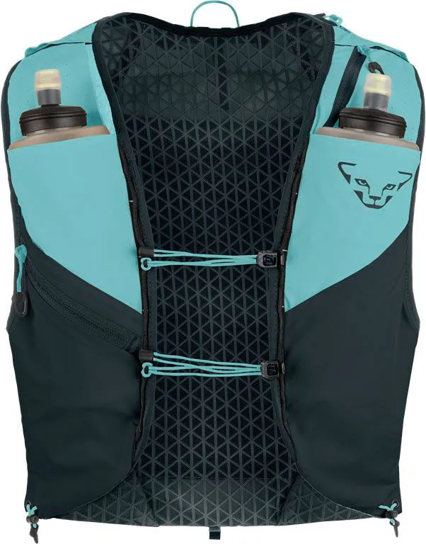 Mochila dynafit Alpine 15 Vest