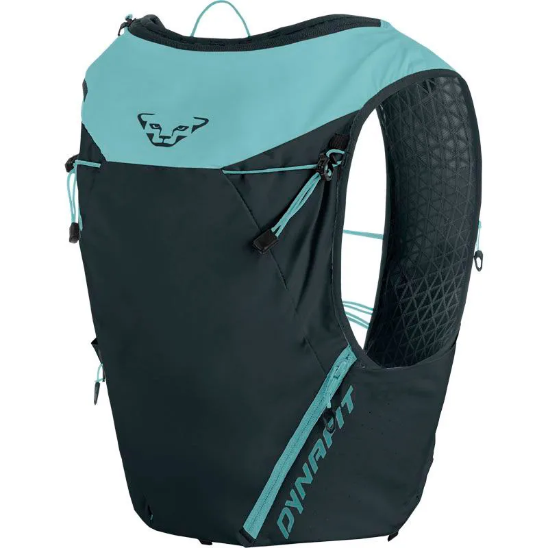 Mochila dynafit Alpine 15 Vest