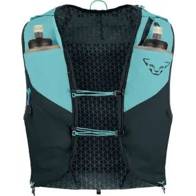 Mochila dynafit Alpine 15 Vest