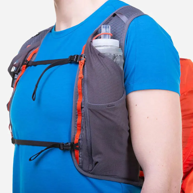 Mochila mountain equipment Tupilak 14 Vest Pack