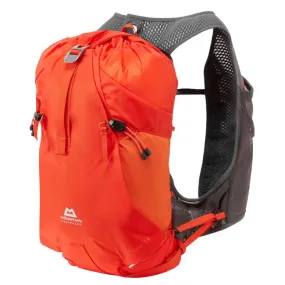 Mochila mountain equipment Tupilak 14 Vest Pack