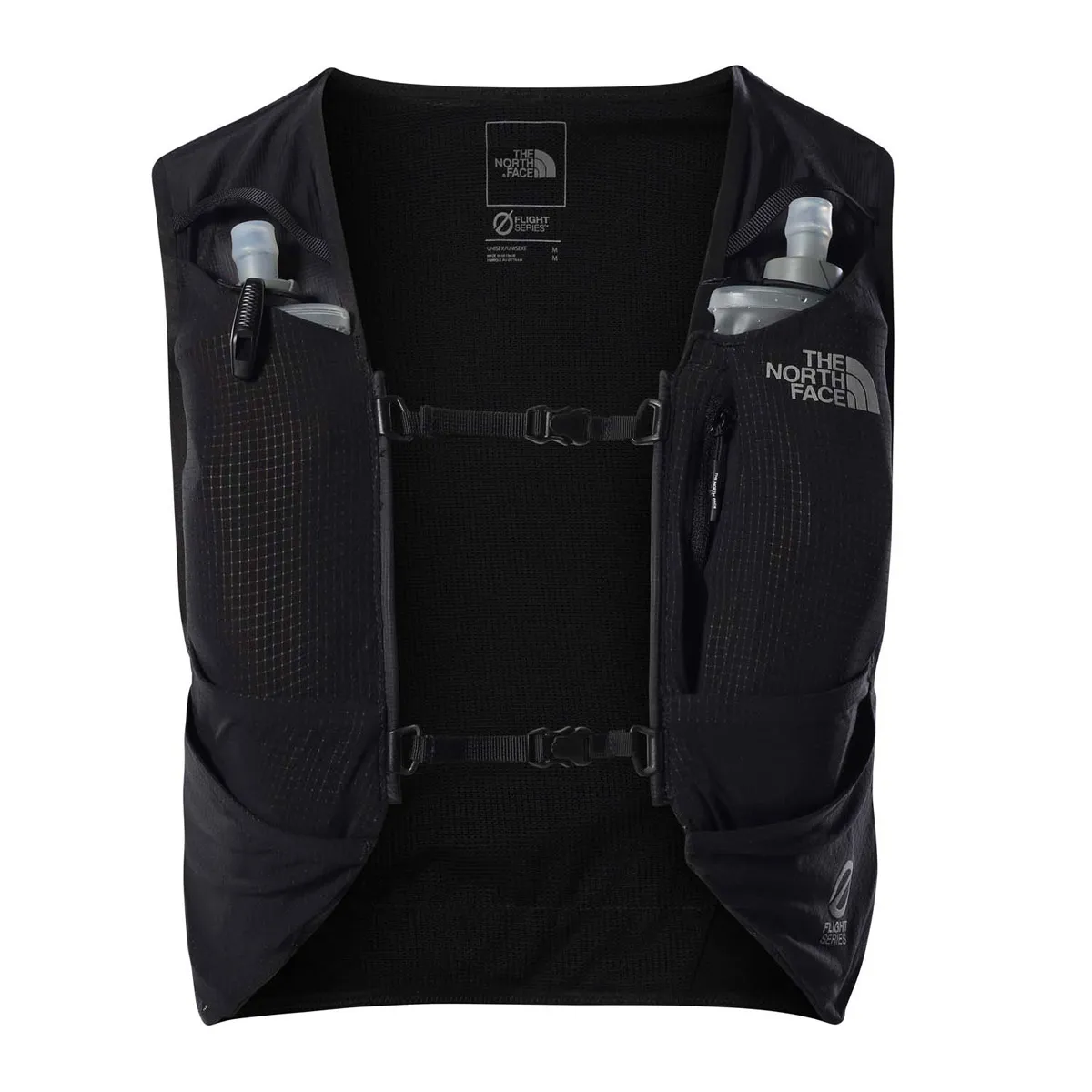 Mochila the north face Flight Race Day Vest 8