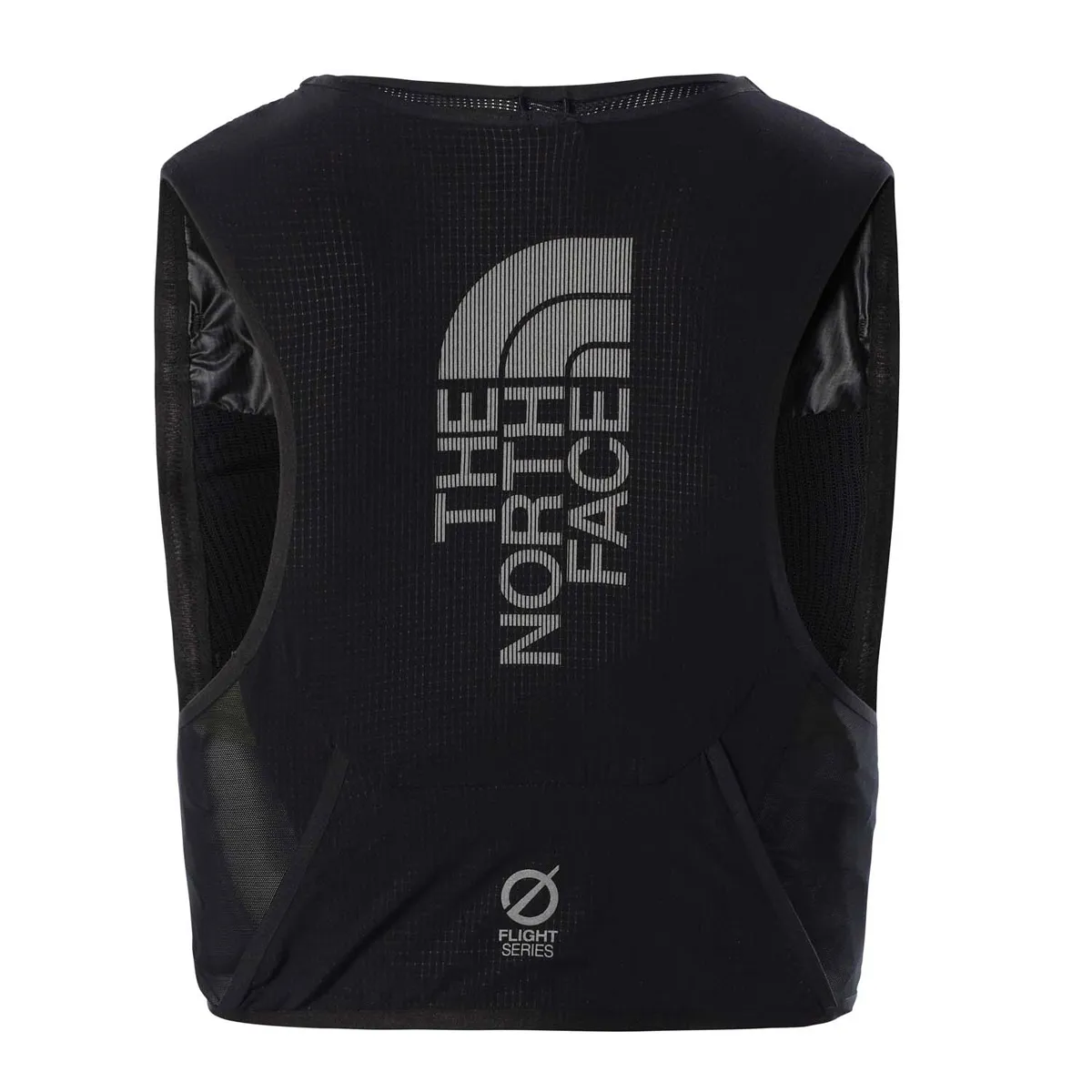 Mochila the north face Flight Race Day Vest 8