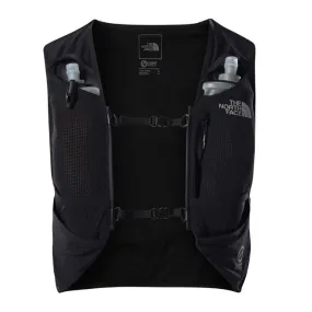 Mochila the north face Flight Race Day Vest 8