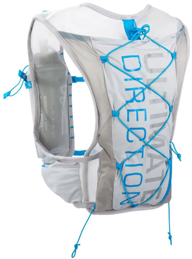 Mochila ultimate direction Race Vest 5