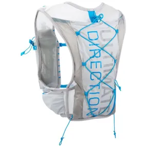 Mochila ultimate direction Race Vest 5