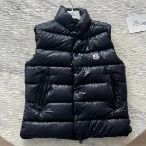 Moncler Men's Tibb Gilet - Buy Now!