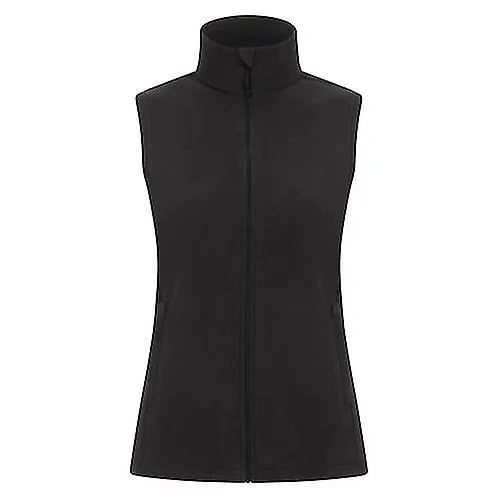 Mountain Warehouse Womens/Ladies Camber Gilet