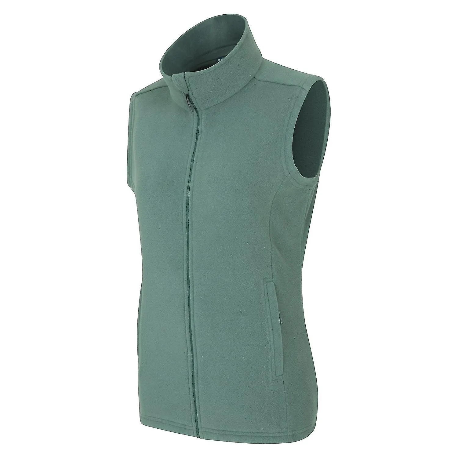 Mountain Warehouse Womens/Ladies Camber Gilet