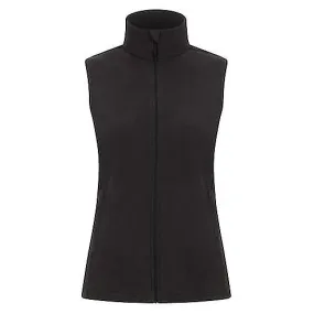 Mountain Warehouse Womens/Ladies Camber Gilet