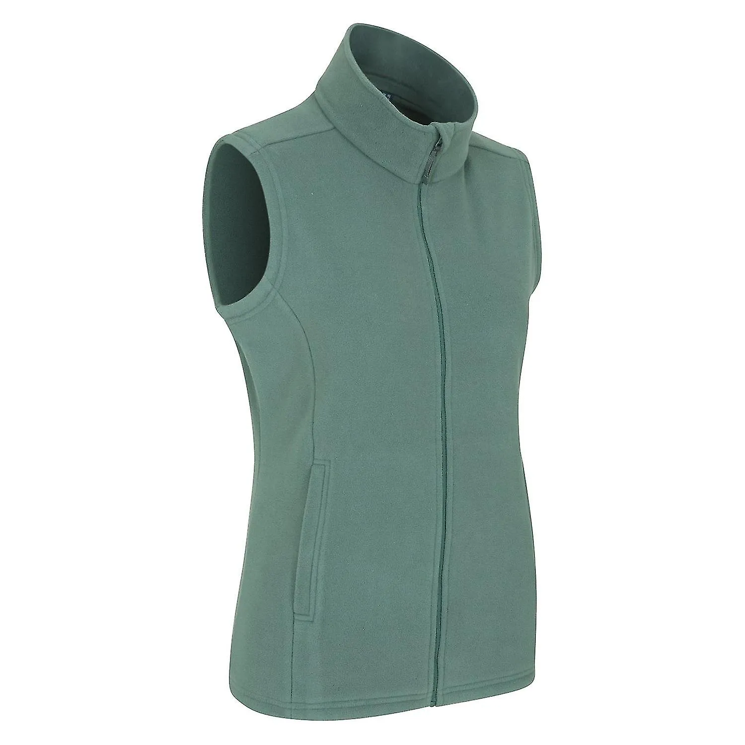 Mountain Warehouse Womens/Ladies Camber Gilet