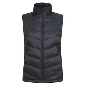 Mountain Warehouse Womens/Ladies Turbine Hybrid Gilet