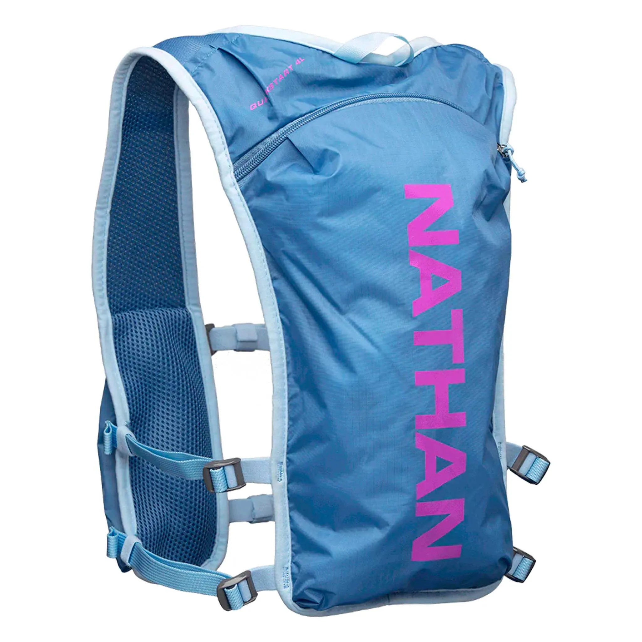 Nathan 4L Hydration Race Vest