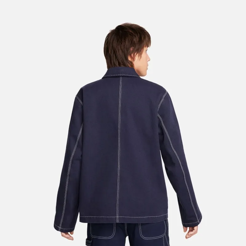 Nike Life Chore Coat FN0356-451