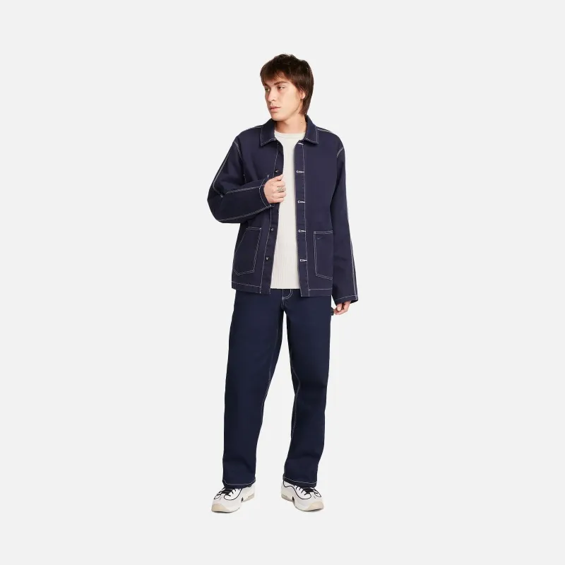 Nike Life Chore Coat FN0356-451