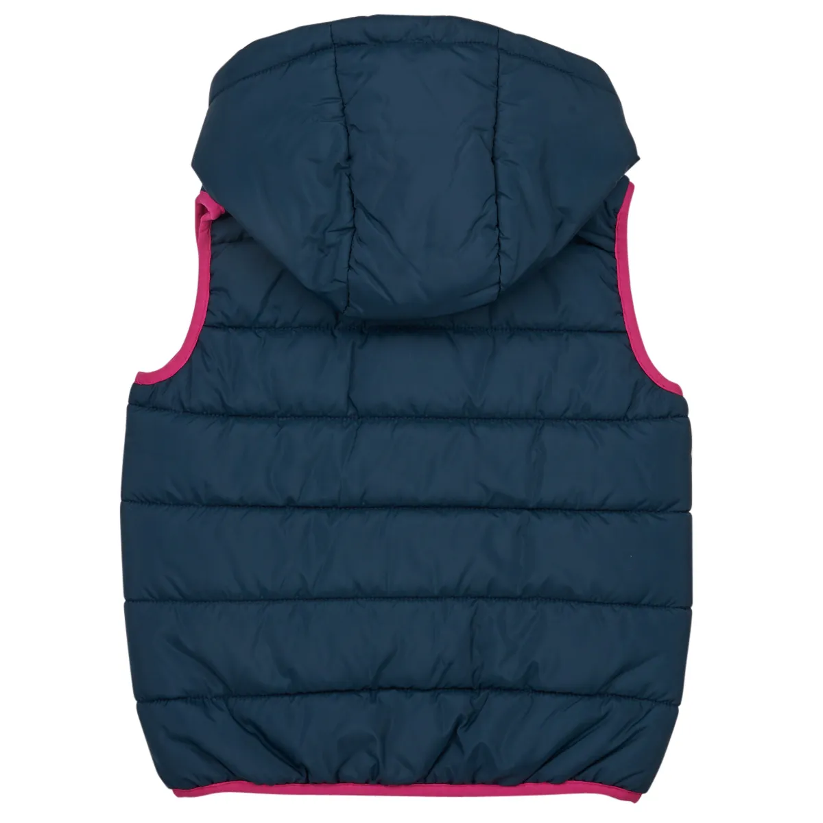 NKFMEMPHIS VEST PB