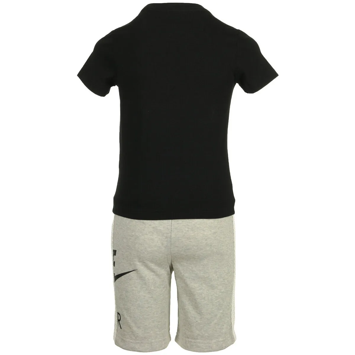 Nsw Air Tee + Short