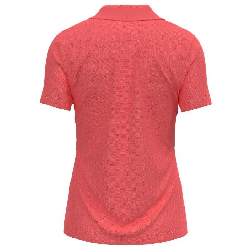 Odlo  F-Dry - Maglia polo