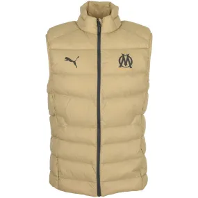 Om Casuals Down Vest