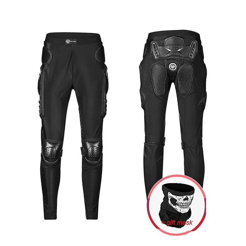 Otwoo New Motorcycle Jacket Men Full Body Turtle Protection Armor Motocross Racing Moto Jackets Riding Motorbike Accessories