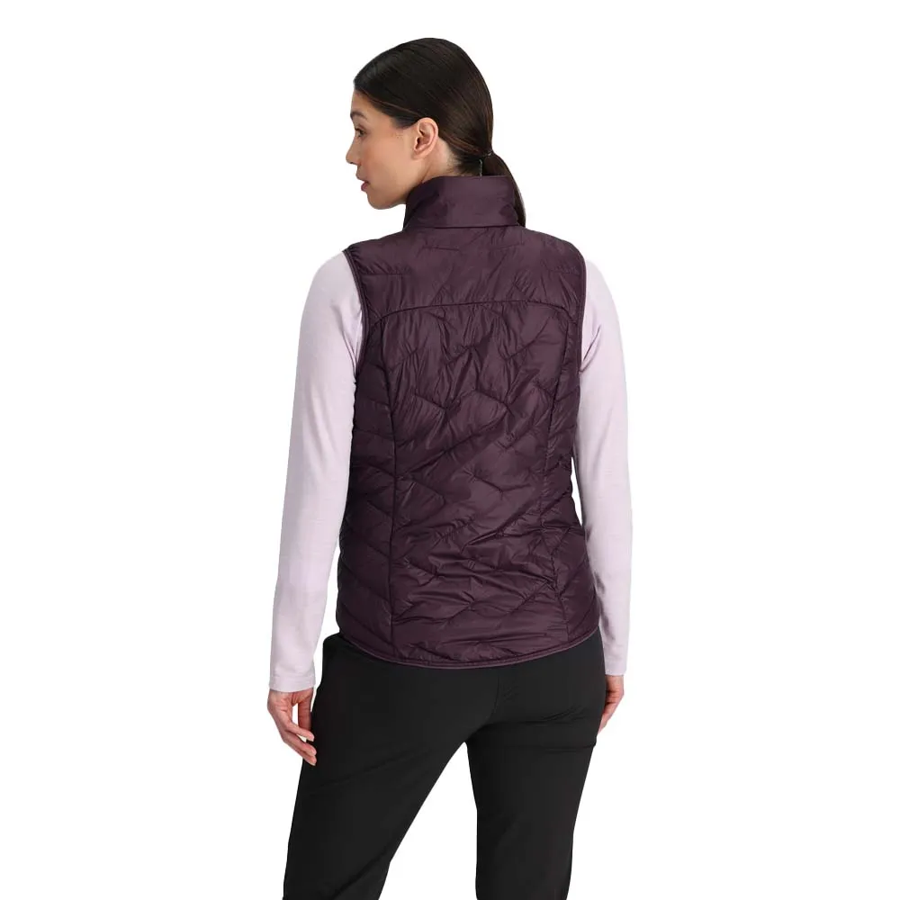 Outdoor Research SuperStrand LT Vest Women