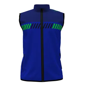 Padel Gilet - LINEAR