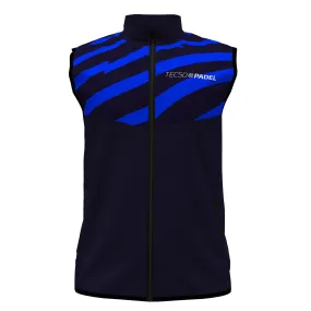 Padel Vest STRIPES