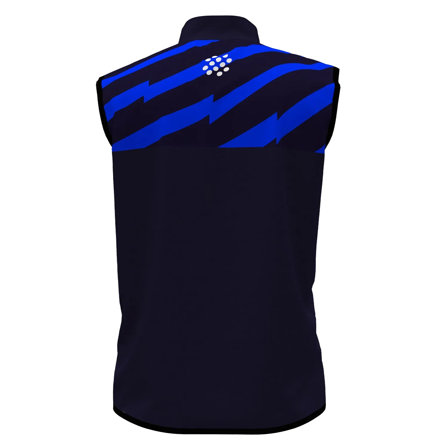 Padel Vest STRIPES