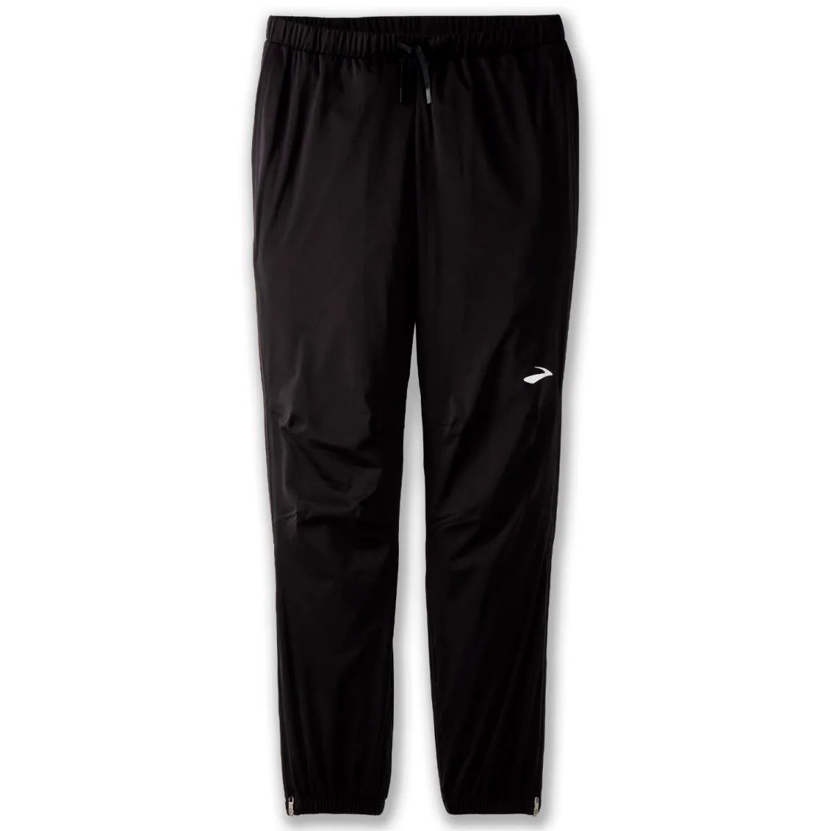 Pantalón brooks High Point Waterproof Pant