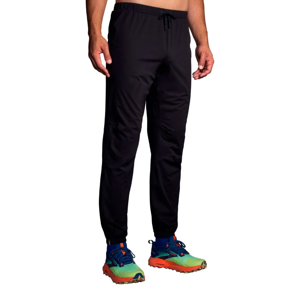 Pantalón brooks High Point Waterproof Pant