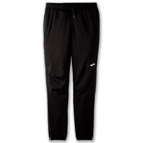 Pantalón brooks High Point Waterproof Pant