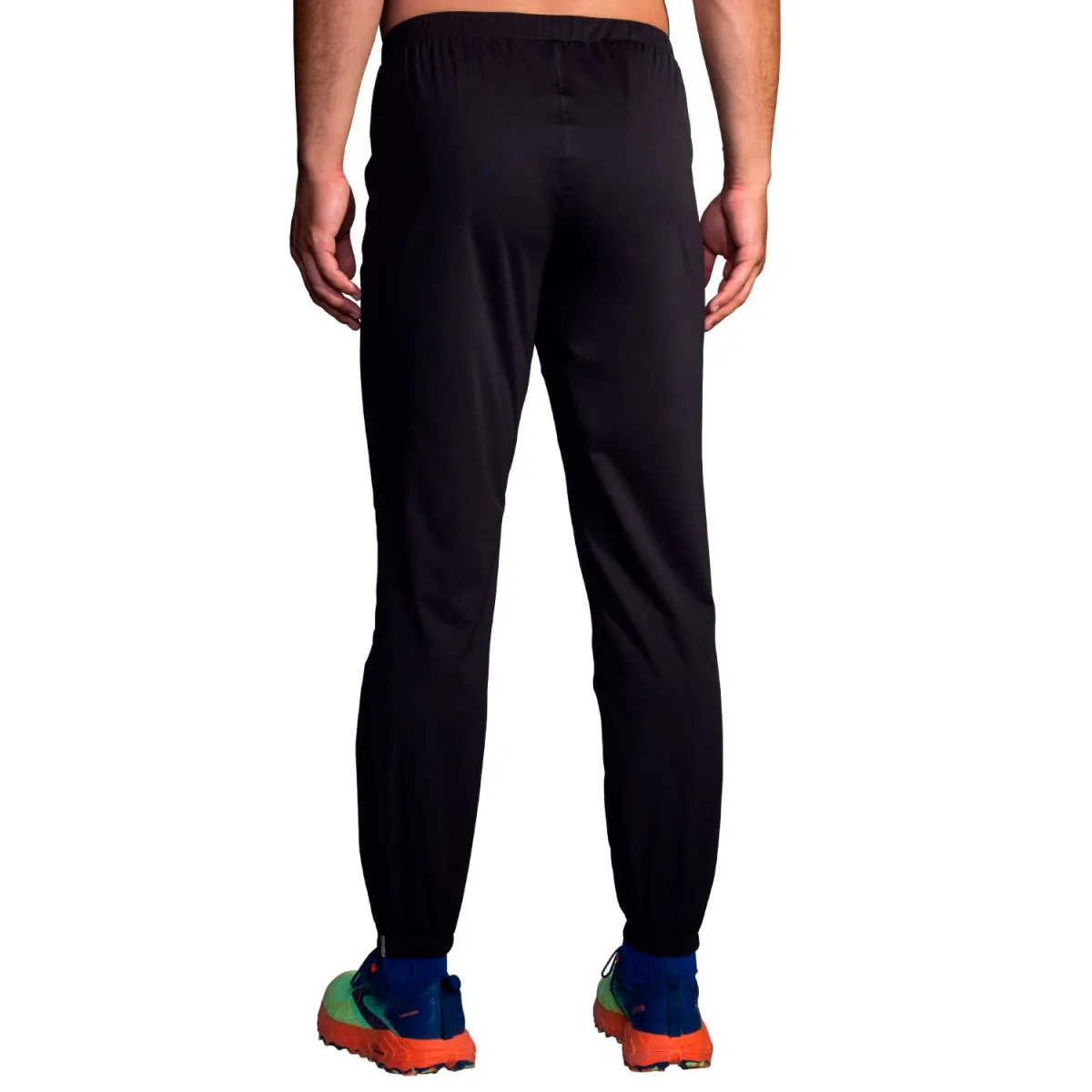 Pantalón brooks High Point Waterproof Pant