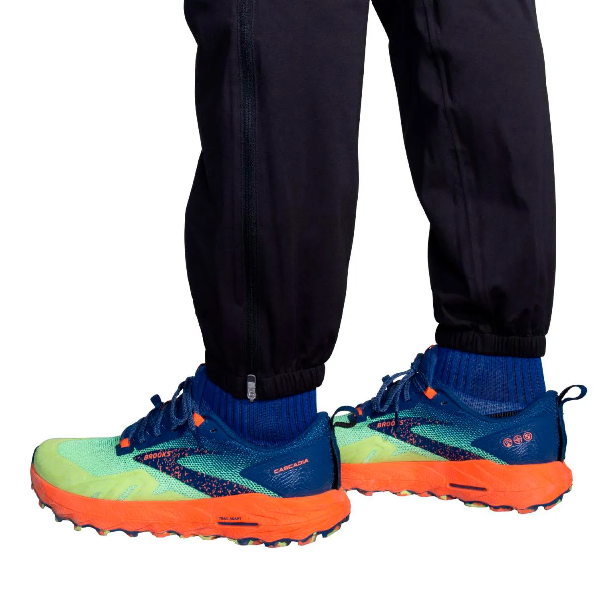 Pantalón brooks High Point Waterproof Pant