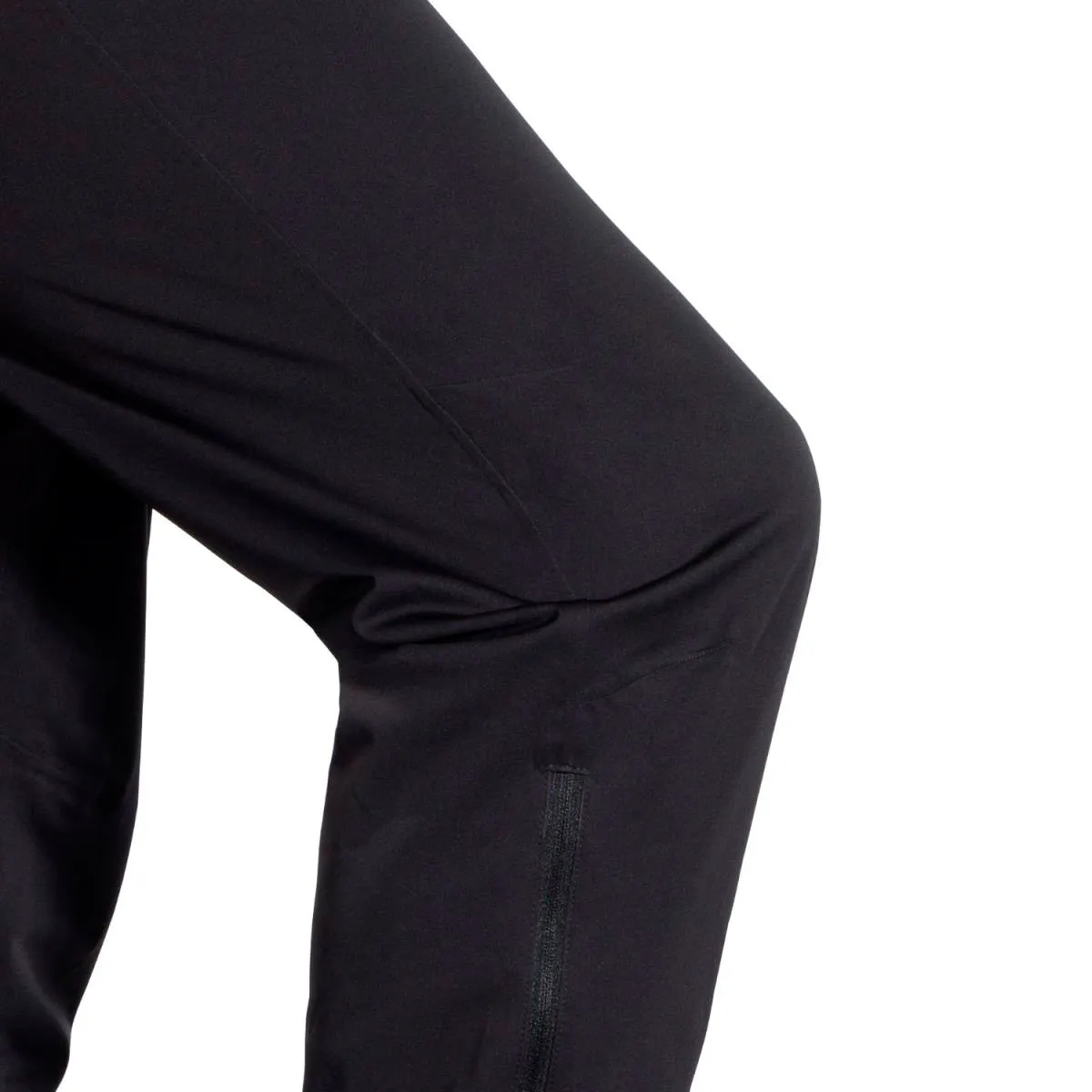 Pantalón brooks High Point Waterproof Pant