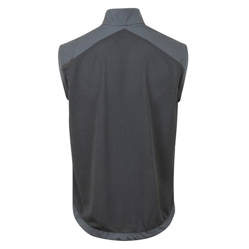 Pearl Izumi  Gilet Zephrr Barr - Gilet ciclismo - Donna