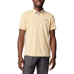 Polo Columbia Nelson Point 1772721.292