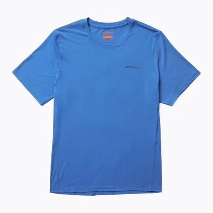 Polo Hombre Tencel