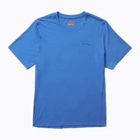 Polo Hombre Tencel